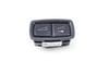 Trunk Hatch Lid Switch / Button 7PP959832J — photo 1
