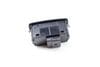 Trunk Hatch Lid Switch / Button 7PP959832J — photo 2