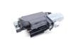 Trunk Hatch Lock / Latch 7P0827505M — photo 2