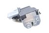Trunk Hatch Lock / Latch 7P0827505M — photo 1