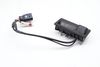 Trunk Hatch Release Handle / Switch w/ Camera 7P5827566M — photo 2