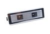 Trunk / Luggage Compartment Light 7P5947101C — photo 1