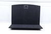 Trunk Mat / Spare Tire Cover 7P5863546G — photo 1