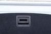 Trunk Mat / Spare Tire Cover 7P5863546G — photo 2