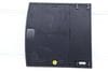 Trunk Mat / Spare Tire Cover 7P5863546G — photo 3