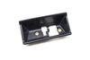 Trunk Release Handle Switch Cover 5C6827229A — photo 1