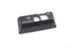 Trunk Release Handle Switch Cover 5C6827229A — photo 2