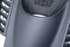 Upper Center Dash Vent / Speaker Grille Cover 7P5858189A — photo 3