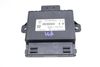 Voltage Stabilizer Control Module 7PP959663E — photo 1