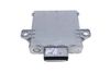 Voltage Stabilizer Control Module 7PP959663E — photo 2