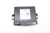 Vts Vehicle Tracking Control Module 7PP035620CE — photo 1