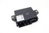 Vts Vehicle Tracking Control Module 7PP035620CE — photo 2