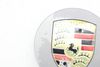 Wheel Center Cap 9P1601147A — photo 2