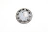 Wheel Center Cap 9P1601147A — photo 3