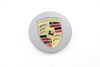Wheel Center Cap 9P1601147A — photo 1
