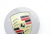 Wheel Center Cap 9P1601147A — photo 2