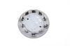 Wheel Center Cap 9P1601147A — photo 3