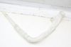 Windshield Washer Reservoir Filler Tube / Neck 7P5955462F — photo 1