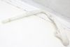Windshield Washer Reservoir Filler Tube / Neck 7P5955462F — photo 2