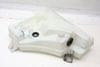 Windshield Washer Reservoir / Tank 7P0955453 — photo 1