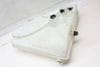 Windshield Washer Reservoir / Tank 7P0955453 — photo 2