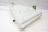 Windshield Washer Reservoir / Tank 7P0955453 — photo 3