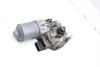 Windshield Wiper Motor 7P0955119 — photo 1