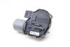 Windshield Wiper Motor 7P0955119 — photo 2