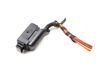 12-PIN Wiring Connector / Pigtail 4E0973812A — photo 2
