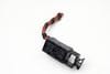 12-PIN Wiring Connector / Pigtail 4E0973812A — photo 1
