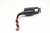 12-PIN Wiring Connector / Pigtail 4E0973812A — photo 2