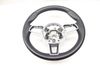 3-SPOKE Steering Wheel 95B419091AJ — photo 1