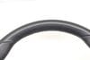 3-SPOKE Steering Wheel 95B419091AJ — photo 2