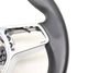 3-SPOKE Steering Wheel 95B419091AJ — photo 3