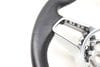 3-SPOKE Steering Wheel 95B419091AJ — photo 6