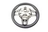 3-SPOKE Steering Wheel 95B419091AJ — photo 7