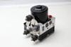 ABS Pump / Module Unit 95B614518L — photo 2