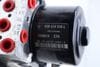 ABS Pump / Module Unit 95B614518L — photo 3