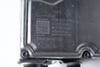 ABS Pump / Module Unit 95B614518L — photo 4