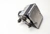 ABS Pump / Module Unit 95B614518L — photo 5