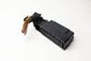 ABS Pump / Module Wiring Harness Connector — photo 1
