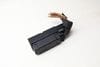 ABS Pump / Module Wiring Harness Connector — photo 2