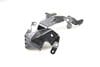 AC Compressor Mount Bracket 95B817432D — photo 1