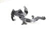AC Compressor Mount Bracket 95B817432D — photo 2
