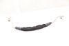 AC Hose / Line / Pipe 95B816720 — photo 1