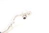 AC Hose / Line / Pipe 95B816720 — photo 2