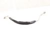 AC Hose / Line / Pipe 95B816720 — photo 4