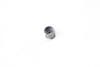 AC Hose / Line / Pipe Cap 5Q0816581 — photo 1