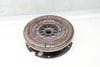 Automatic Flywheel 0B5105317R — photo 1