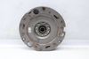 Automatic Flywheel 0B5105317R — photo 2